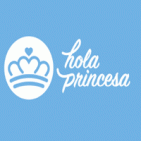 Hola Princesa Promo Codes